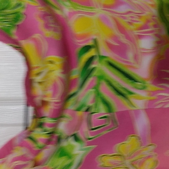 Patchington womans skirt sz 12 - Picture 2 of 12